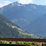Apartment Seber Апартаменты