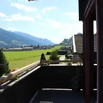 Apartment Seber Апартаменты *