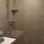 Apartment Seber