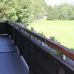 Apartment Seber Апартаменты *