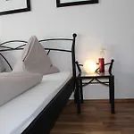 Apartment Seber Штульфельден