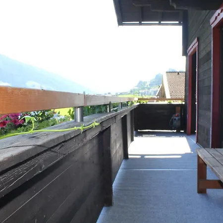 Seber Διαμέρισμα