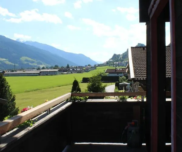 Seber Διαμέρισμα *