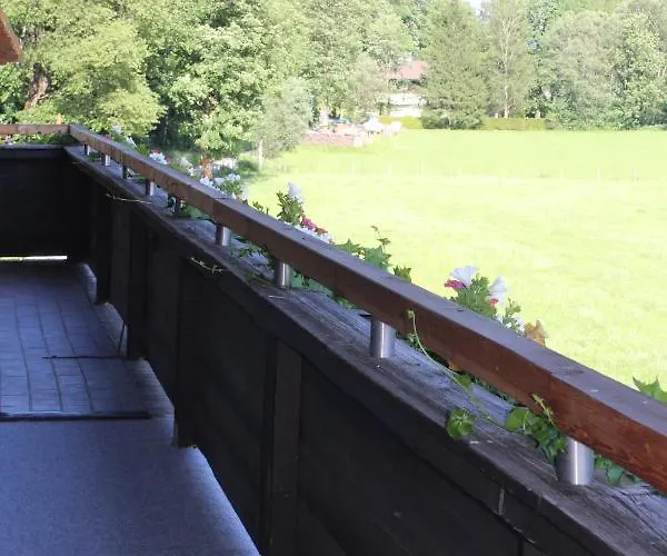 Seber Διαμέρισμα *